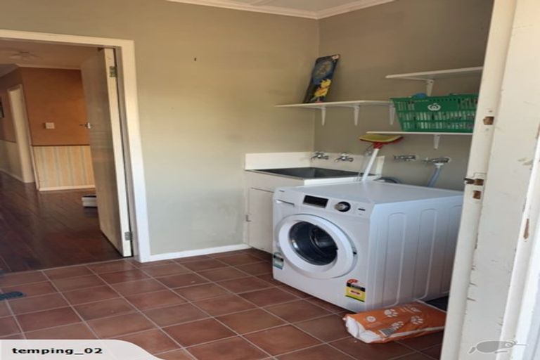 Photo of property in 88 Pine Avenue, Ebdentown, Upper Hutt, 5018