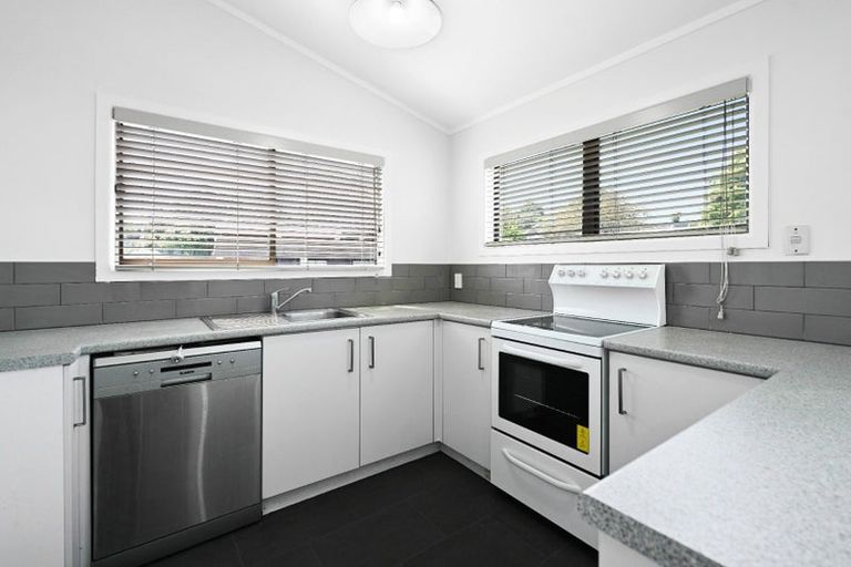 Photo of property in 4 Phoenix Place, Dinsdale, Hamilton, 3204