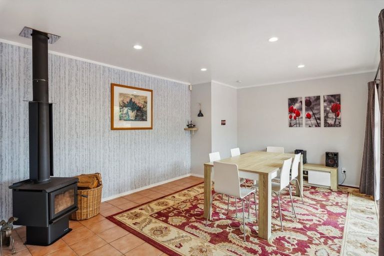 Photo of property in 303 Manly Street, Paraparaumu Beach, Paraparaumu, 5032