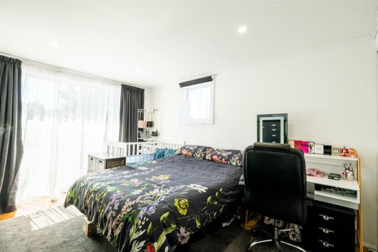 Photo of property in 33 Dalkeith Street, Hoon Hay, Christchurch, 8025