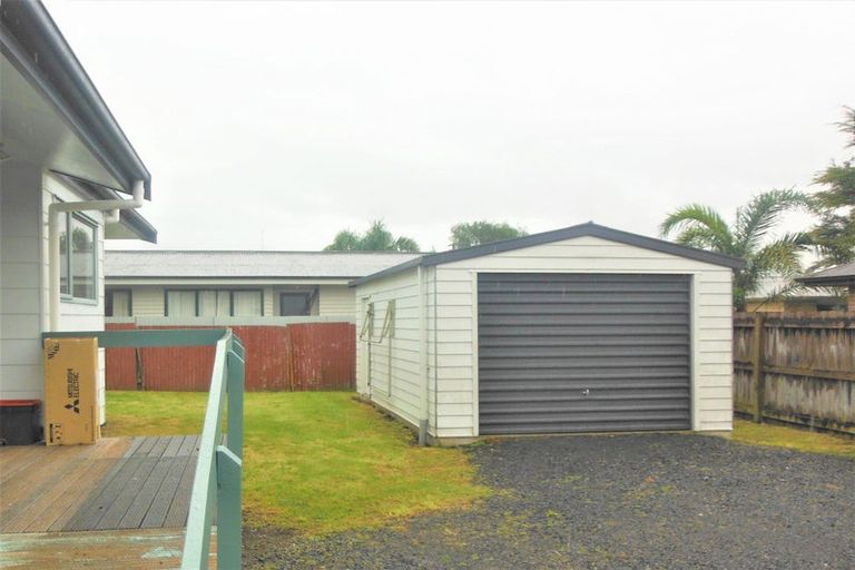 Photo of property in 14a Paterson Street, Mount Maunganui, 3116