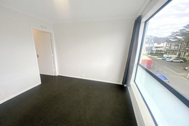 Photo of property in Avon Flats, 20/217 The Terrace, Wellington Central, Wellington, 6011