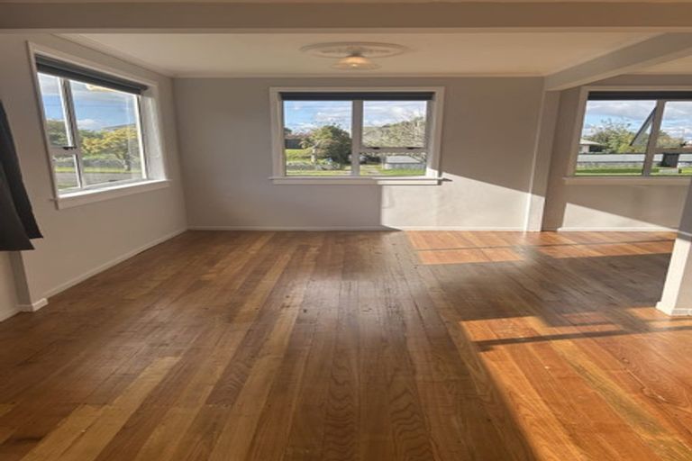 Photo of property in 31 Hamlet Street, Stratford, 4332