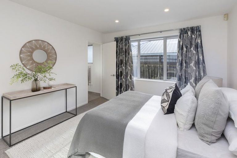 Photo of property in 2a Winsor Crescent, Spreydon, Christchurch, 8024