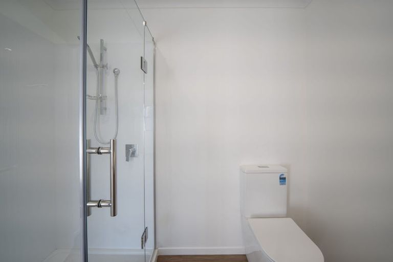 Photo of property in 2/4 Marama Street, Frankton, Hamilton, 3204