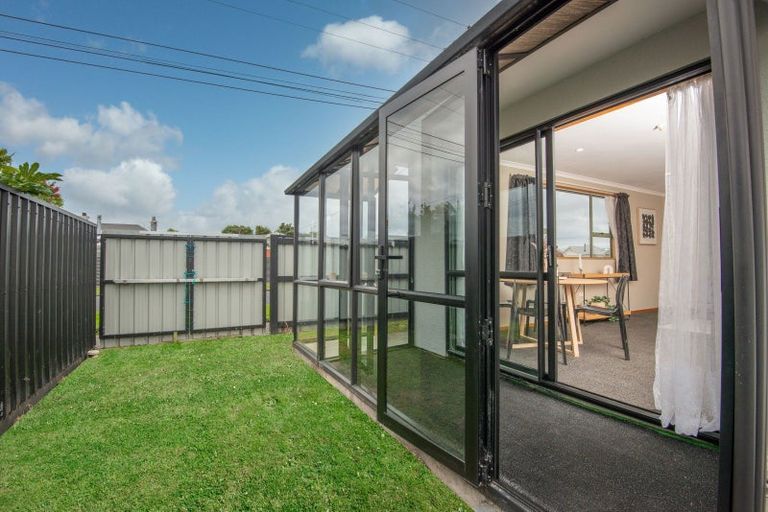 Photo of property in 58 Dalgety Street, Saint Kilda, Dunedin, 9012