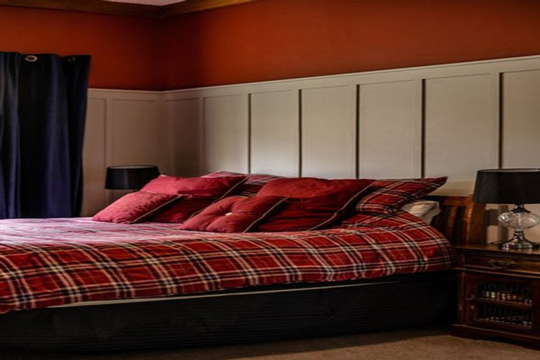 Photo of property in 116 Hawkins Road, Kohukohu, 0491