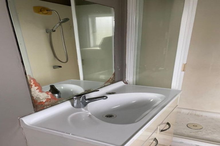 Photo of property in 6 Cleary Road, Wainui, Gisborne, 4010