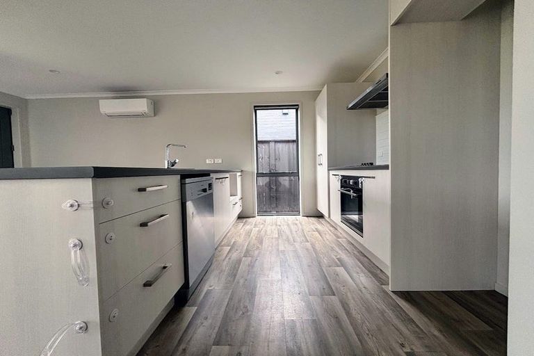 Photo of property in 17 Waharau Lane, Ramarama, 2579