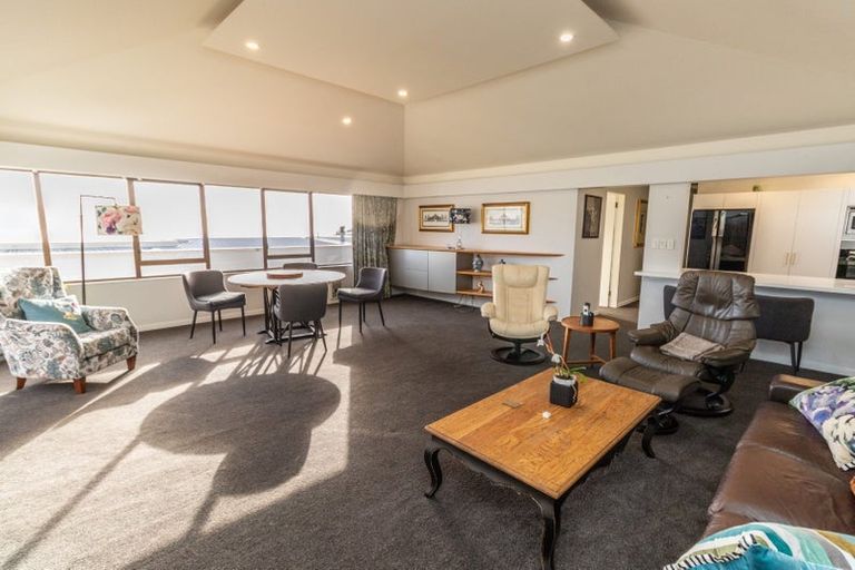 Photo of property in 9/9 Wilkinson Street, Oriental Bay, Wellington, 6011