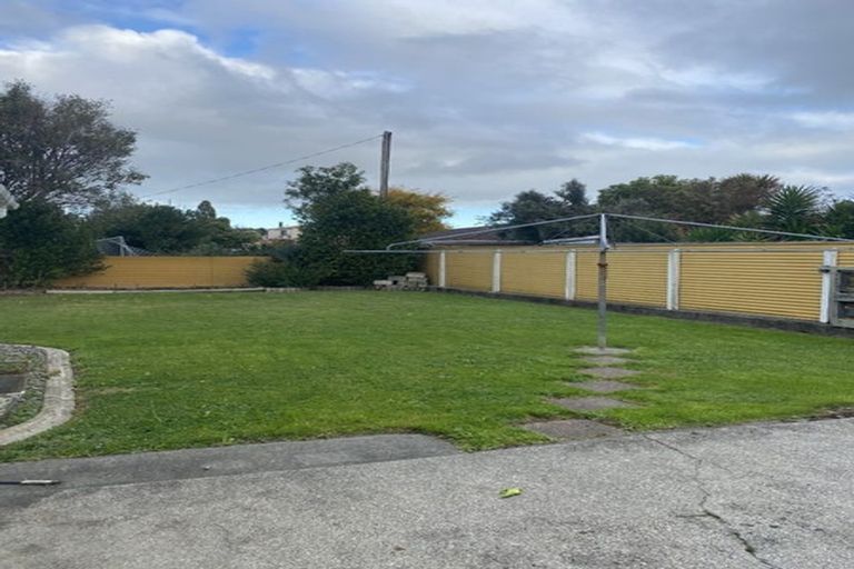 Photo of property in 384 Botanical Road, West End, Palmerston North, 4412