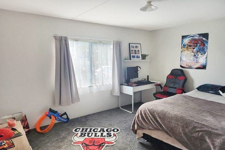 Photo of property in 2/7 Cambridge Road, Manurewa, Auckland, 2102