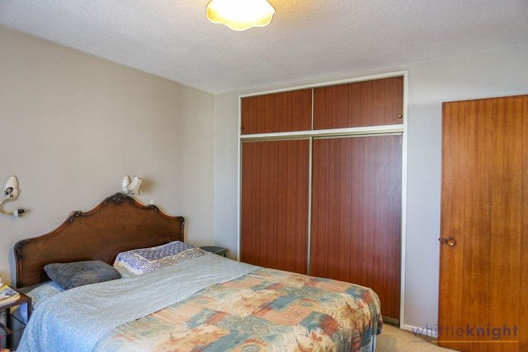 Photo of property in 1/23 Maxwell Street, Riccarton, Christchurch, 8041