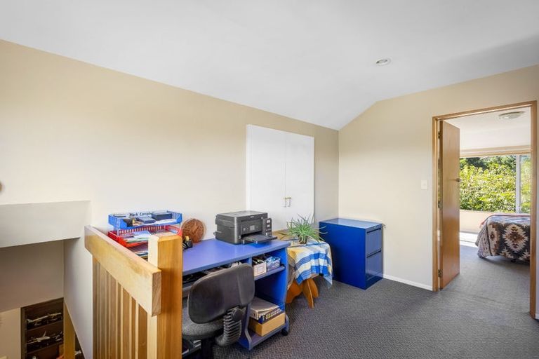 Photo of property in 769 Springs Road, Prebbleton, Christchurch, 7676