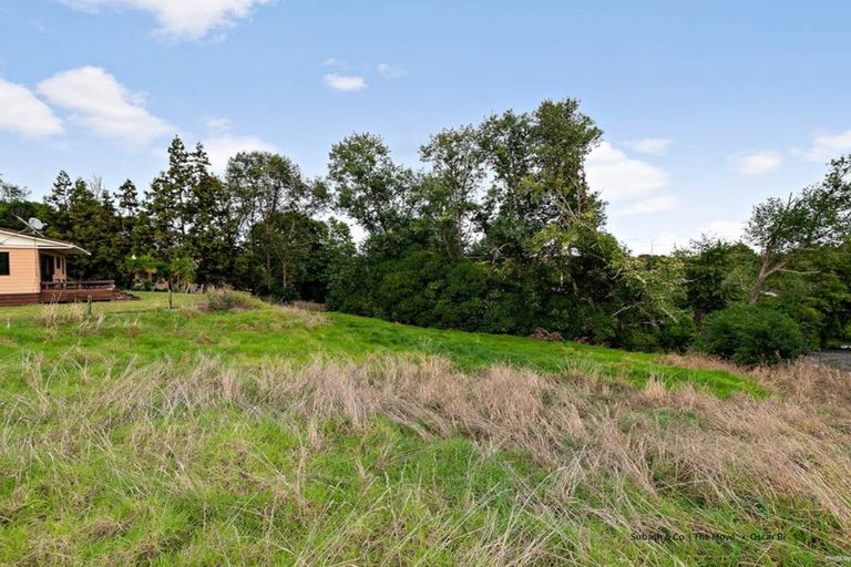 Photo of property in 103 Hillview Road, Ramarama, Drury, 2579