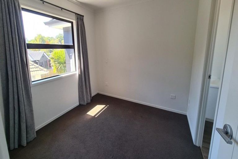 Photo of property in 19u3 Dowding Street, Melville, Hamilton, 3206