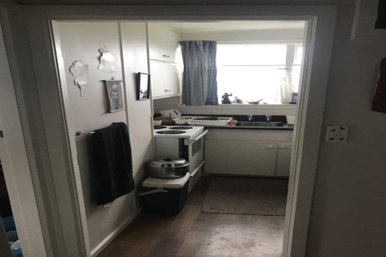 Photo of property in 54 Dacre Street, Linwood, Christchurch, 8062