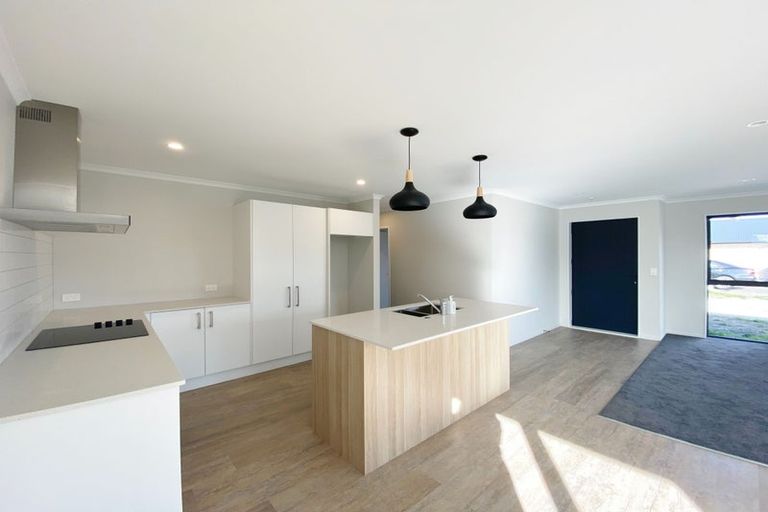 Photo of property in 8 Lolite Lane, Rolleston, 7615