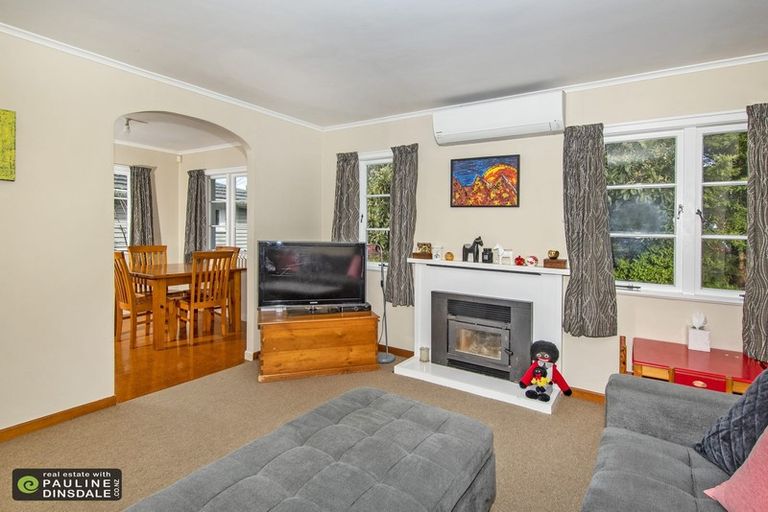Photo of property in 22 Grant Street, Te Kamo, Whangarei, 0112