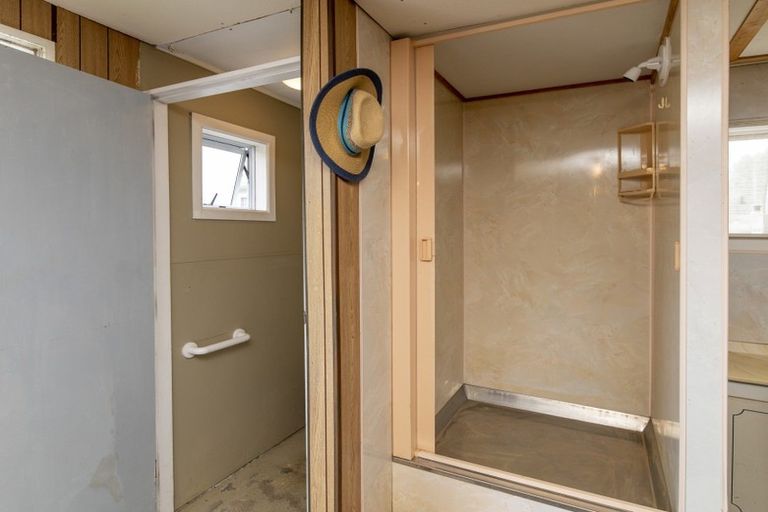 Photo of property in 9 Duke Street, Levin, 5510