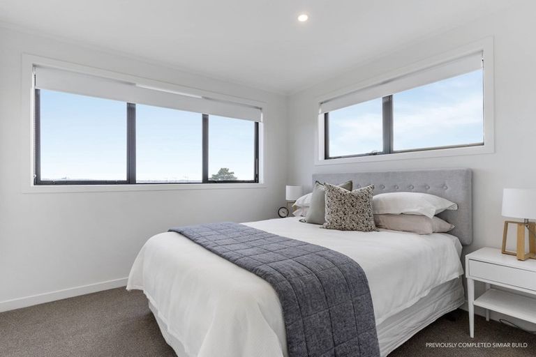 Photo of property in 161 Hingaia Road, Karaka, Papakura, 2580