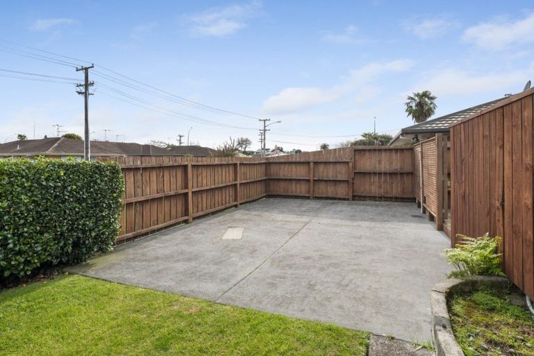 Photo of property in 24a Mansels Road, Greerton, Tauranga, 3112