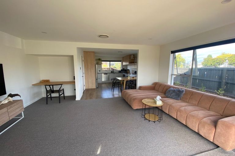 Photo of property in 18 Minaret Street, Mairehau, Christchurch, 8013