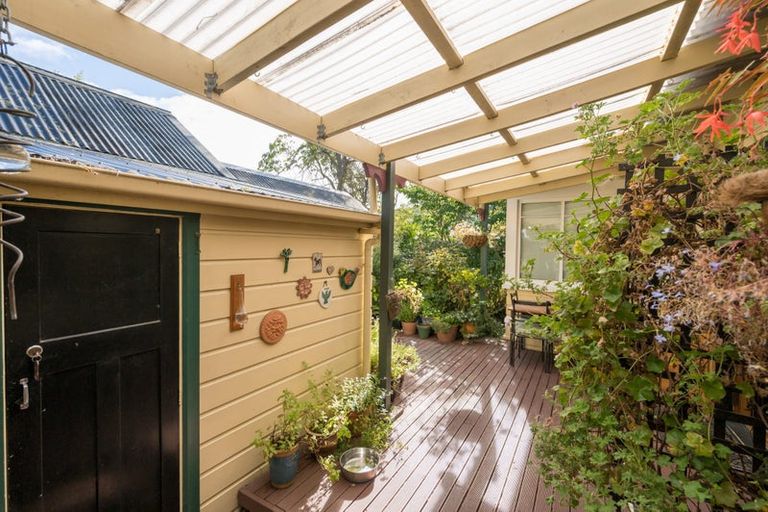 Photo of property in 2 King Street, Nelson, 7010