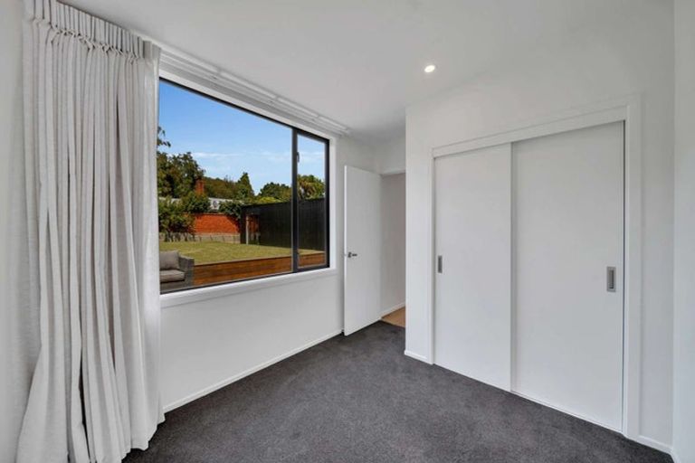 Photo of property in 85 Wansbeck Street, Holmes Hill, Oamaru, 9401