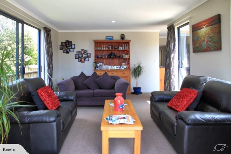 Photo of property in 23 Hallmark Rise, Bethlehem, Tauranga, 3110