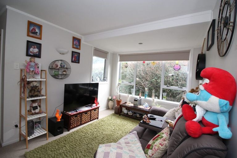 Photo of property in 6 Muirend Avenue, Tokoroa, 3420