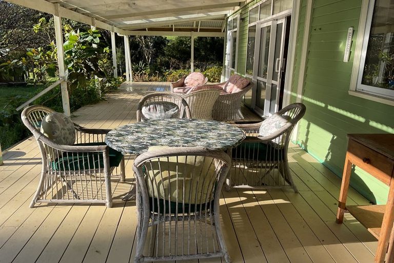 Photo of property in 20 Boyd Road, Poraiti, Napier, 4182