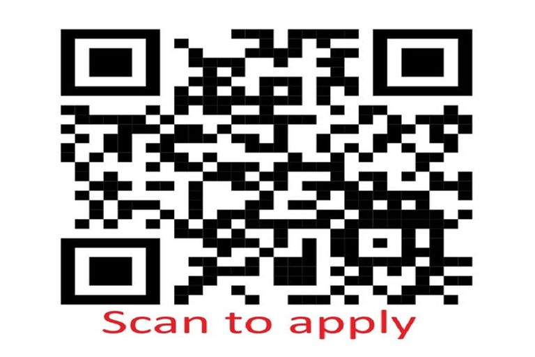 Photo of property in 6 Hutchison Crescent, Durie Hill, Whanganui, 4500