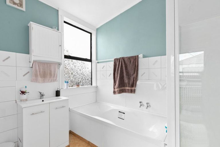 Photo of property in 57 Bibby Street, Waipawa, 4210