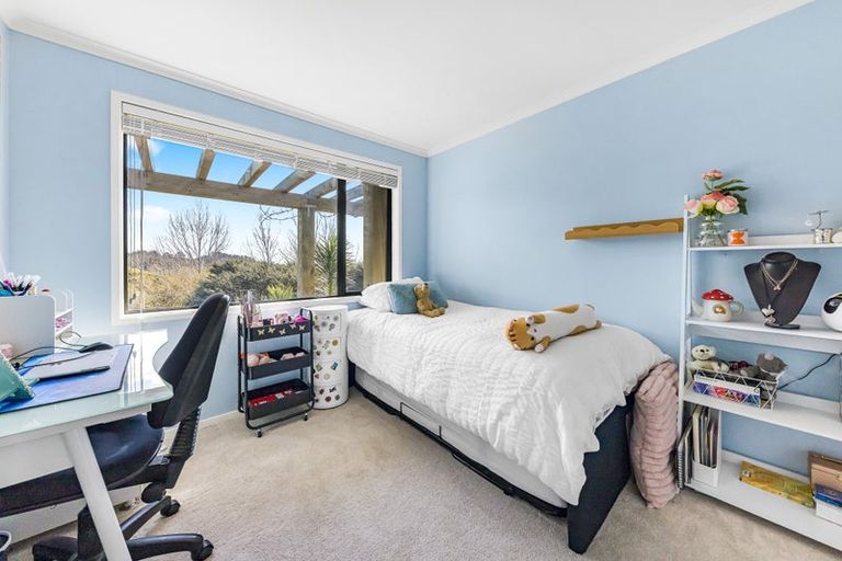 Photo of property in 684 Blackbridge Road, Waitoki, Kaukapakapa, 0871