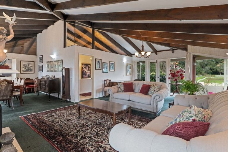 Photo of property in 21 Fillis Street, New Plymouth, 4310