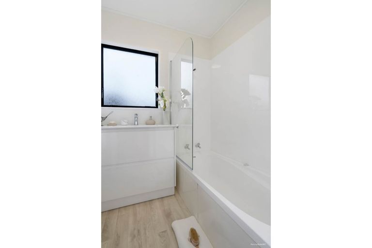 Photo of property in 3/38 Halsey Road, Manurewa, Auckland, 2102