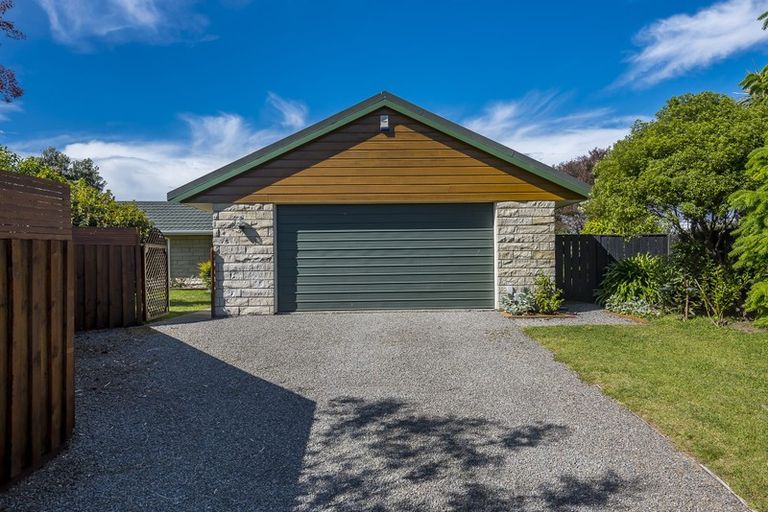 Photo of property in 5 Langdale Avenue, Paraparaumu, 5032