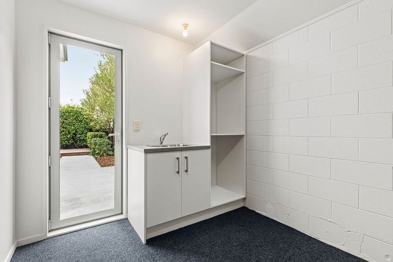 Photo of property in 562d Madras Street, St Albans, Christchurch, 8014