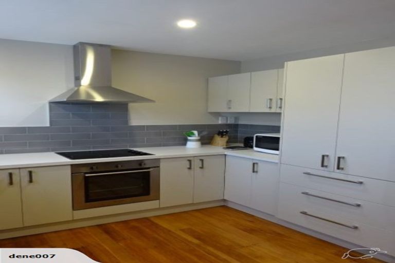 Photo of property in 20 Rollesby Street, Hoon Hay, Christchurch, 8025