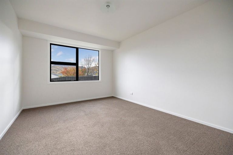 Photo of property in 35 Risinghurst Terrace, Lower Shotover, Queenstown, 9304