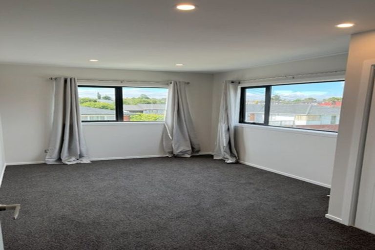 Photo of property in 3a Evelyn Street, Papatoetoe, Auckland, 2025