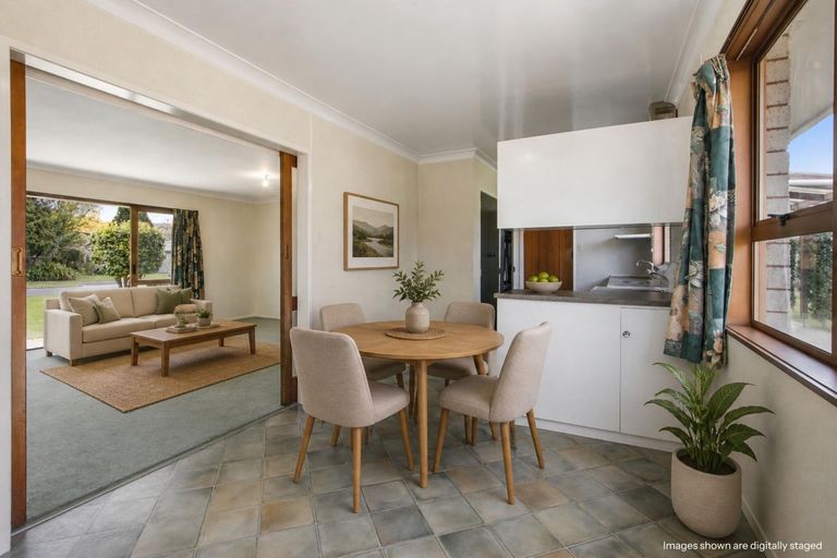 Photo of property in 22 Heron Crescent, Katikati, 3129