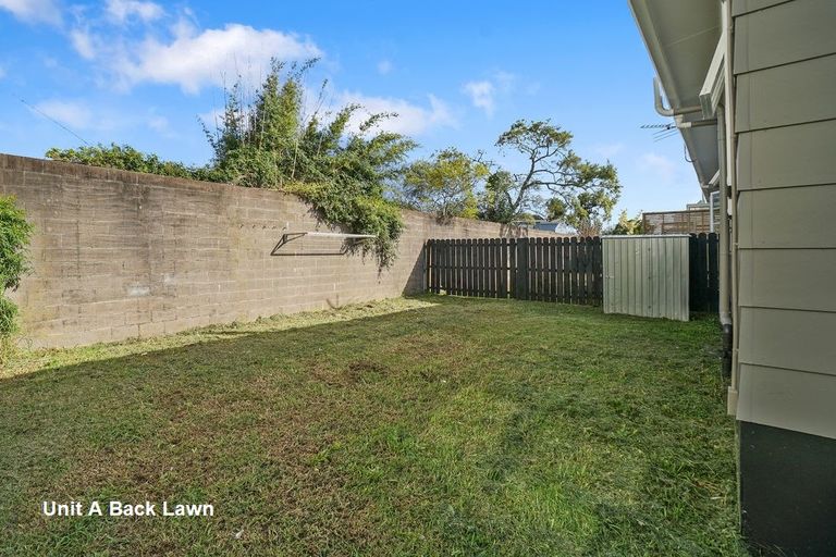 Photo of property in 696 Te Atatu Road, Te Atatu Peninsula, Auckland, 0610
