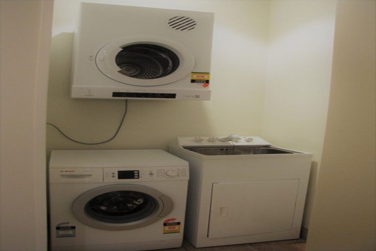 Photo of property in 37u8 Majoribanks Street, Mount Victoria, Wellington, 6011