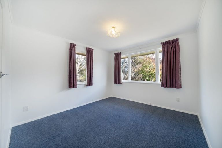 Photo of property in 11 Kivell Street, Ranui, Porirua, 5024