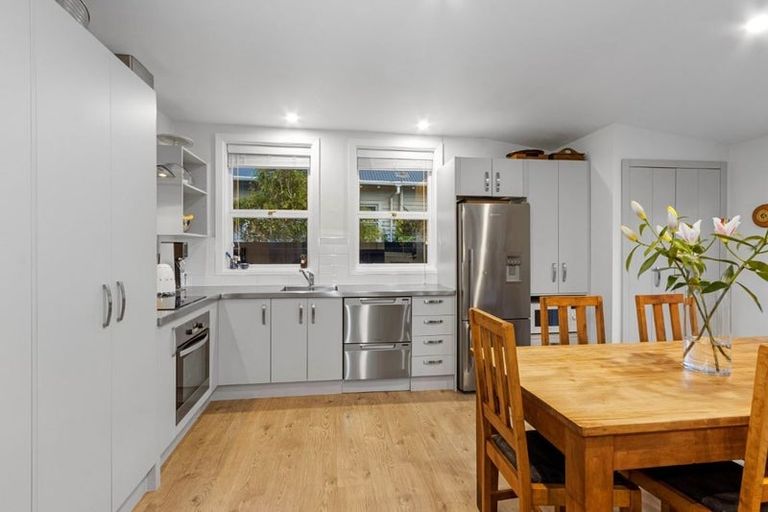 Photo of property in 101 Innes Road, St Albans, Christchurch, 8052
