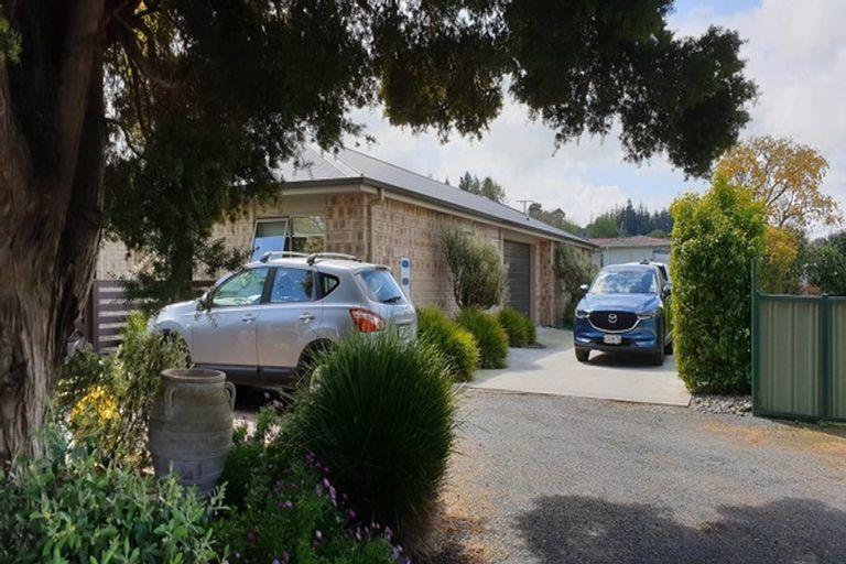 Photo of property in 90 Haerehuka Street, Otorohanga, 3900