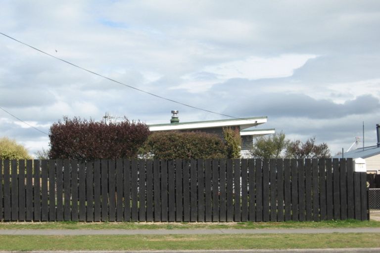 Photo of property in 129 Rifle Range Road, Taupo, 3330