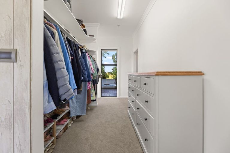 Photo of property in 481 Hamilton Road, Ashwick Flat, Fairlie, 7987